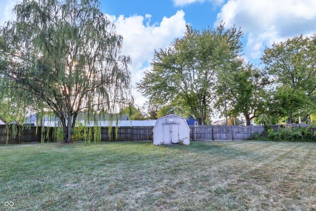 958 Kitner Avenue, Avon, IN 46123