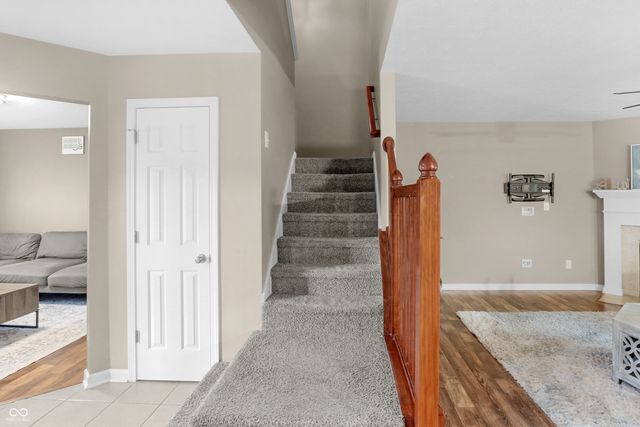 958 Kitner Avenue, Avon, IN 46123