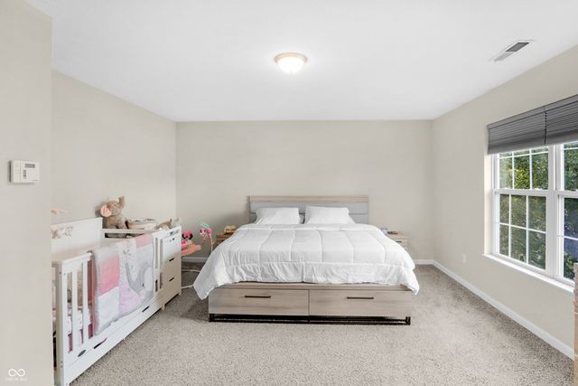 958 Kitner Avenue, Avon, IN 46123