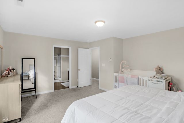 958 Kitner Avenue, Avon, IN 46123