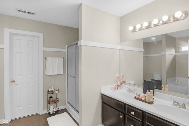 958 Kitner Avenue, Avon, IN 46123