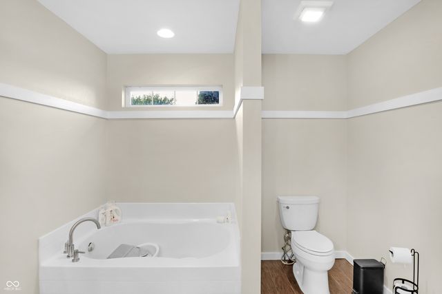 958 Kitner Avenue, Avon, IN 46123