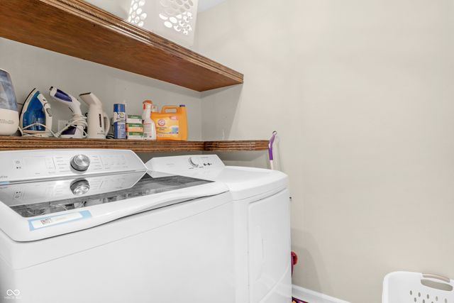 958 Kitner Avenue, Avon, IN 46123