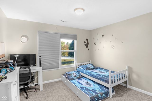 958 Kitner Avenue, Avon, IN 46123