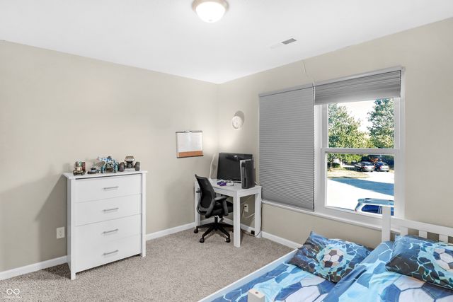 958 Kitner Avenue, Avon, IN 46123