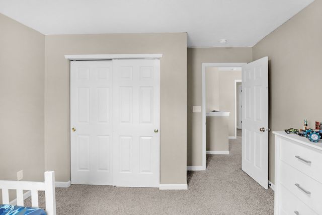 958 Kitner Avenue, Avon, IN 46123