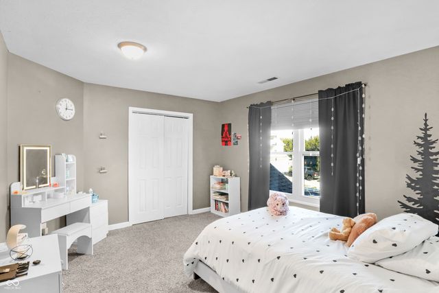 958 Kitner Avenue, Avon, IN 46123