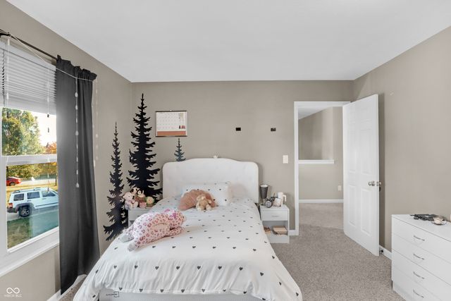 958 Kitner Avenue, Avon, IN 46123