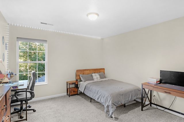 958 Kitner Avenue, Avon, IN 46123