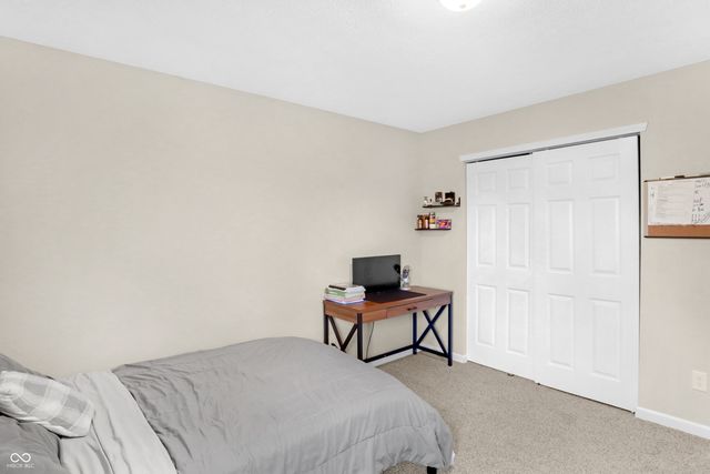 958 Kitner Avenue, Avon, IN 46123