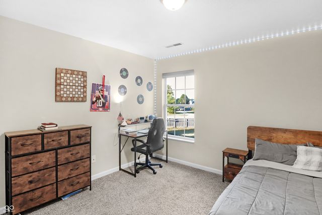 958 Kitner Avenue, Avon, IN 46123