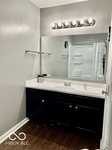 958 Kitner Avenue, Avon, IN 46123