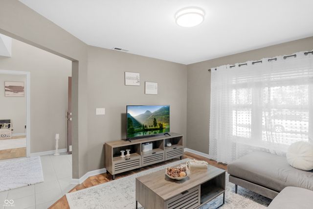 958 Kitner Avenue, Avon, IN 46123