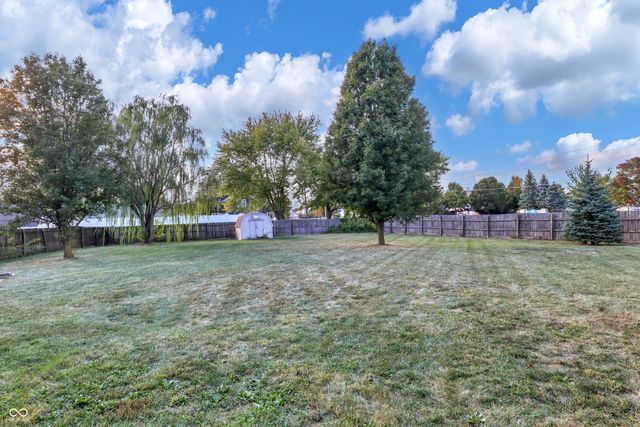 958 Kitner Avenue, Avon, IN 46123