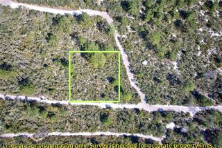 2116 Carla Avenue, Sebring, FL 33875