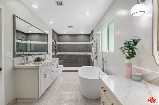 3430 Loadstone Drive, Los Angeles, CA 91403