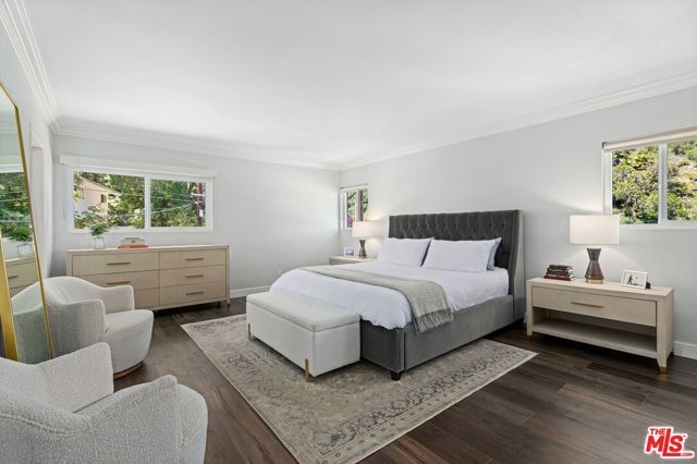 3430 Loadstone Drive, Los Angeles, CA 91403