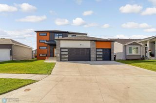 3617 49 Street S, Fargo, ND 58104