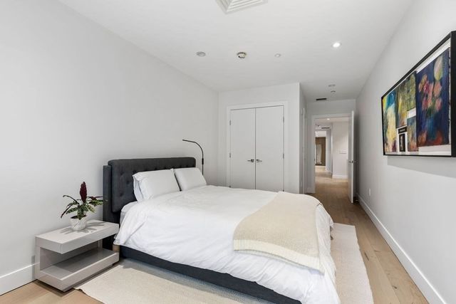 303 Columbus Avenue 306, Boston, MA 02116