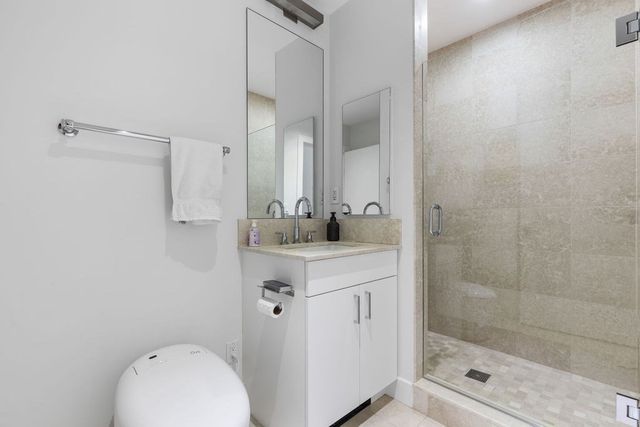 303 Columbus Avenue 306, Boston, MA 02116