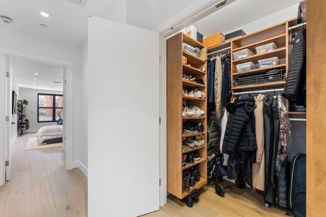 303 Columbus Avenue 306, Boston, MA 02116