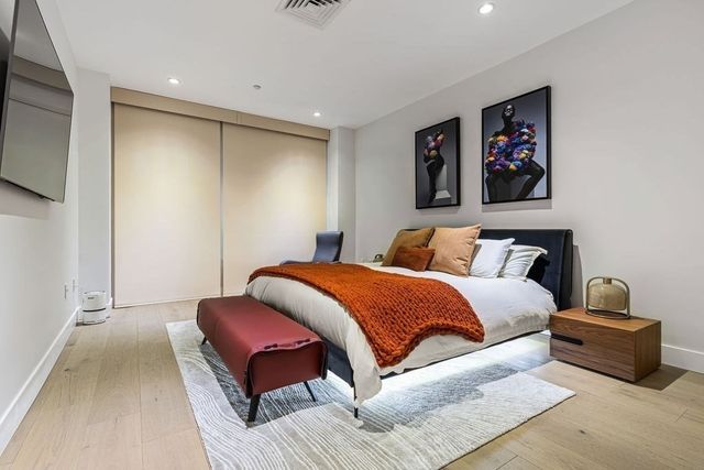 303 Columbus Avenue 306, Boston, MA 02116