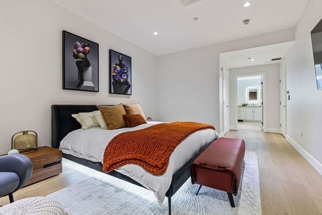 303 Columbus Avenue 306, Boston, MA 02116