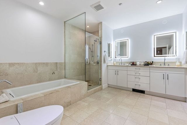 303 Columbus Avenue 306, Boston, MA 02116