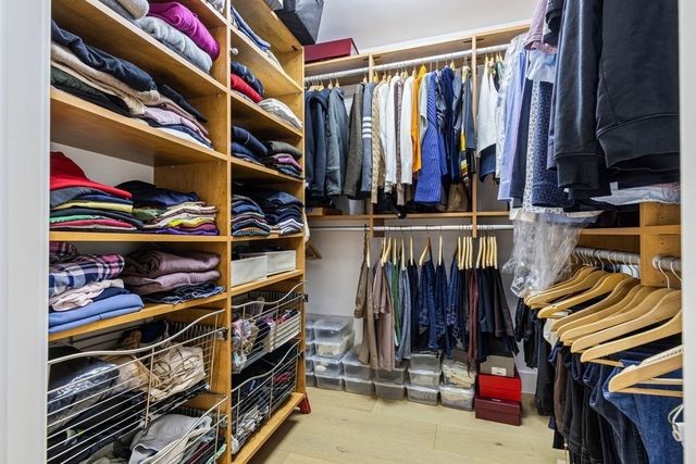 303 Columbus Avenue 306, Boston, MA 02116