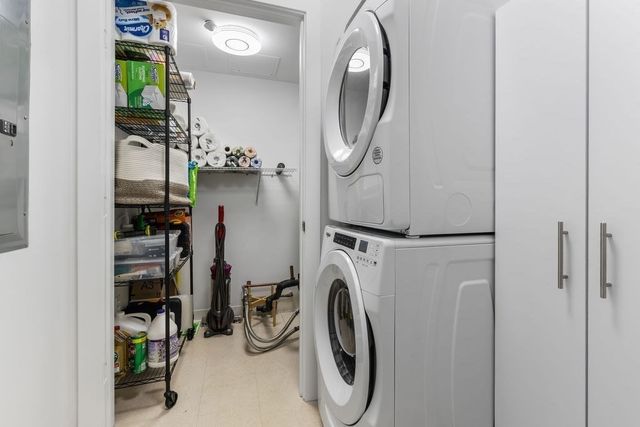 303 Columbus Avenue 306, Boston, MA 02116