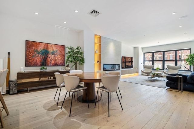 303 Columbus Avenue 306, Boston, MA 02116