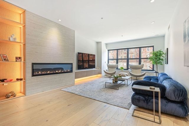 303 Columbus Avenue 306, Boston, MA 02116