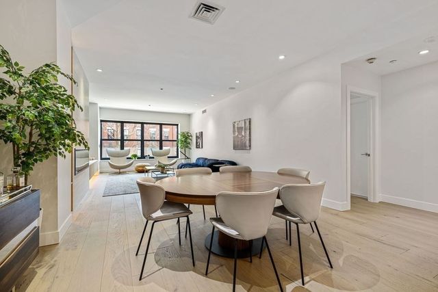 303 Columbus Avenue 306, Boston, MA 02116