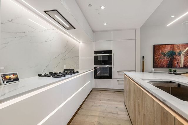 303 Columbus Avenue 306, Boston, MA 02116