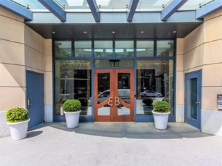 303 Columbus Avenue 306, Boston, MA 02116