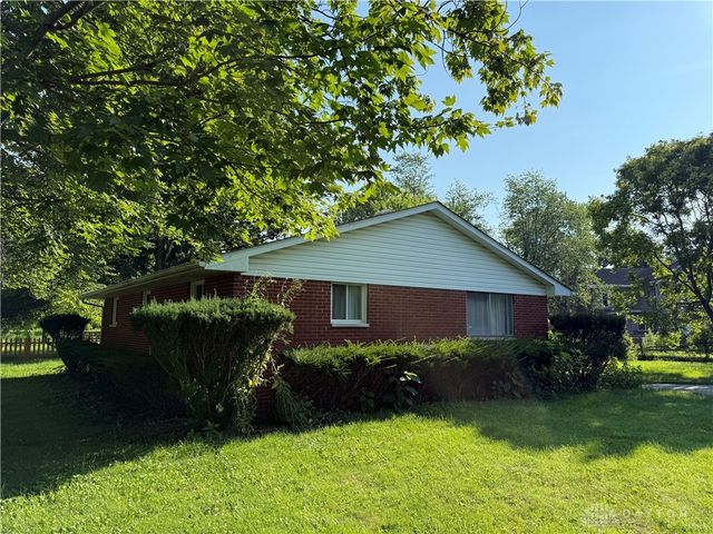 3488 Old State Route 122, Wayne Twp, OH 45068