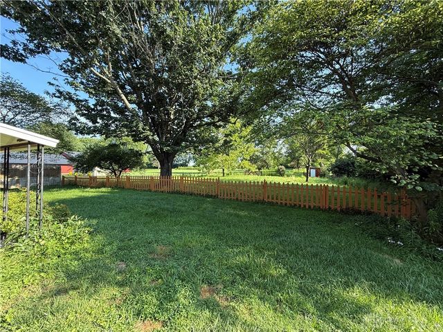3488 Old State Route 122, Wayne Twp, OH 45068