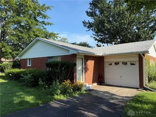 3488 Old State Route 122, Wayne Twp, OH 45068