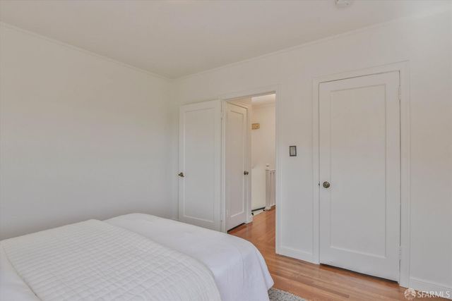 2 Maddux Avenue, San Francisco, CA 94124