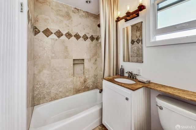 2 Maddux Avenue, San Francisco, CA 94124