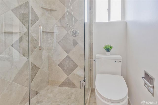 2 Maddux Avenue, San Francisco, CA 94124