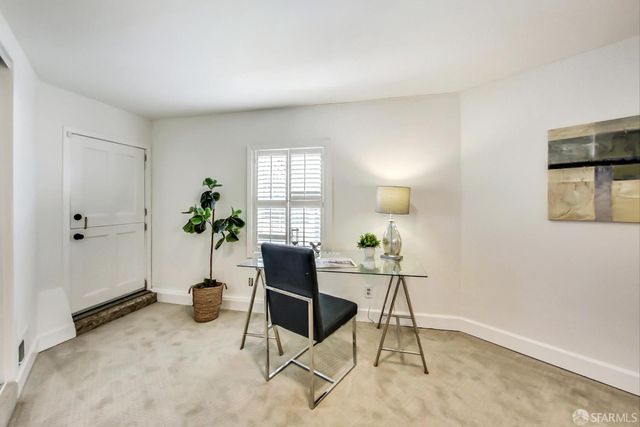 2 Maddux Avenue, San Francisco, CA 94124