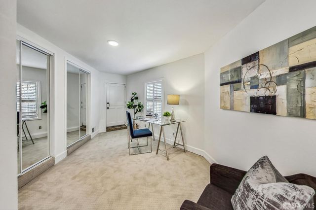 2 Maddux Avenue, San Francisco, CA 94124