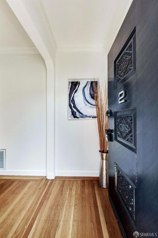 2 Maddux Avenue, San Francisco, CA 94124