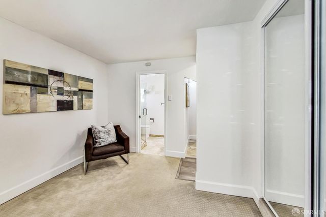 2 Maddux Avenue, San Francisco, CA 94124