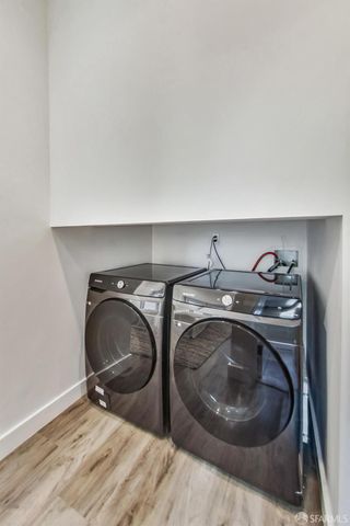 2 Maddux Avenue, San Francisco, CA 94124