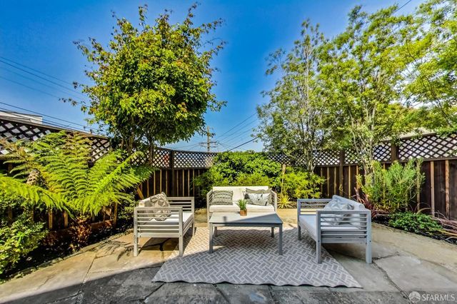 2 Maddux Avenue, San Francisco, CA 94124
