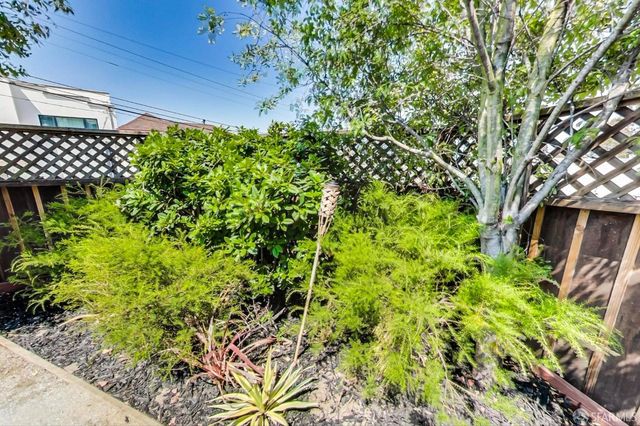 2 Maddux Avenue, San Francisco, CA 94124