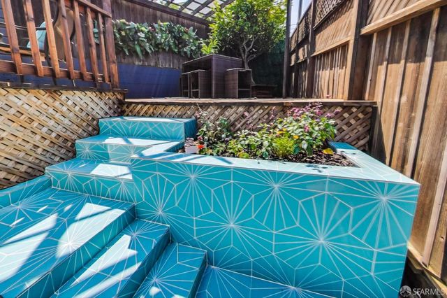 2 Maddux Avenue, San Francisco, CA 94124