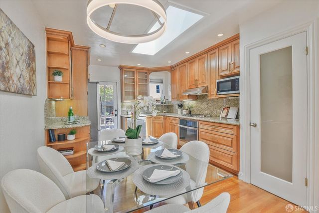 2 Maddux Avenue, San Francisco, CA 94124